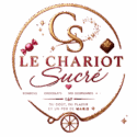 Le chariot sucré